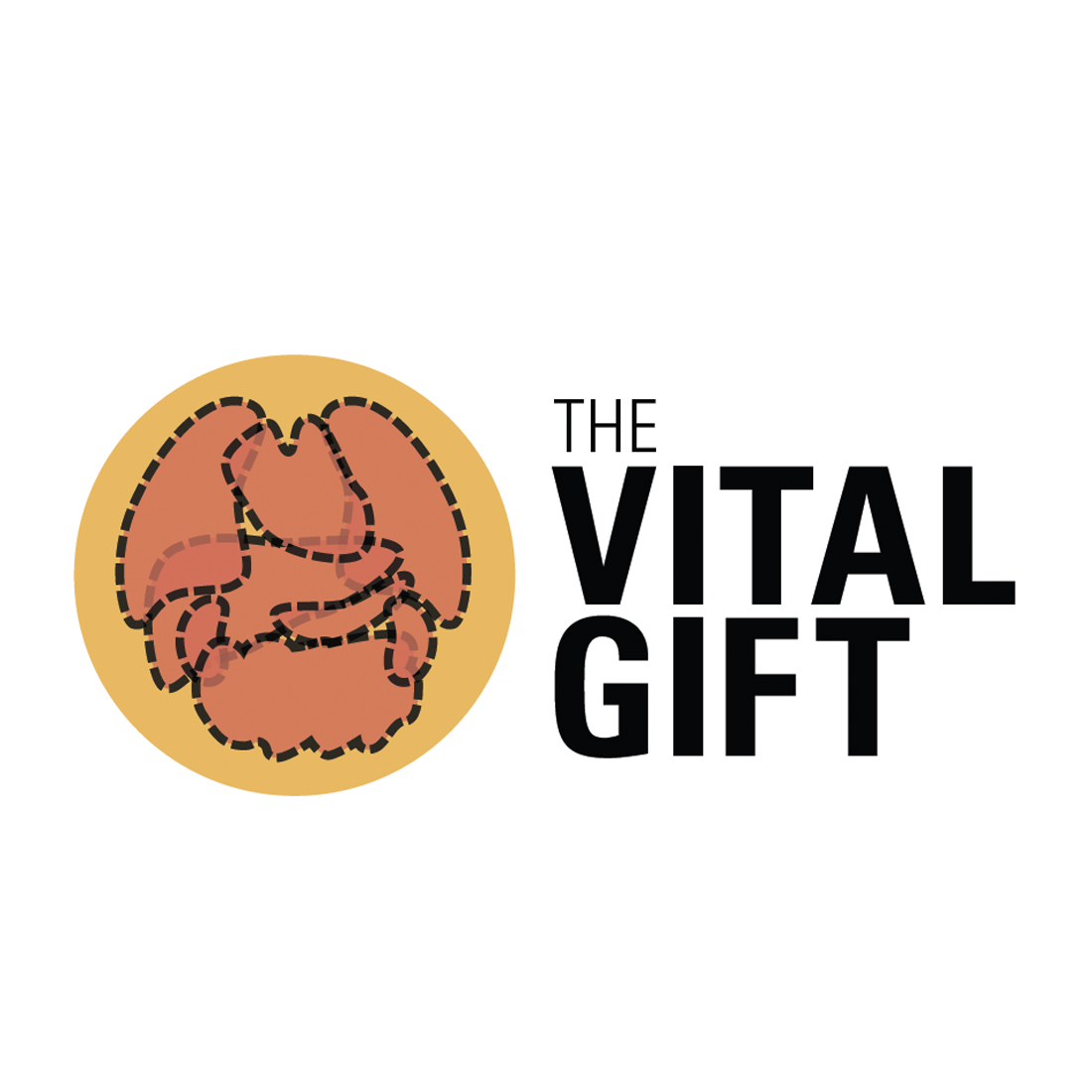 the-vital-gift.jpg